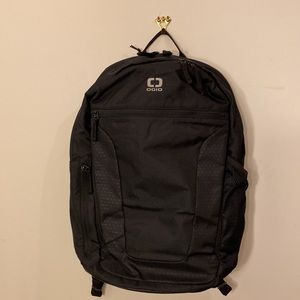 OGIO AERO 25 Backpack